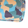 USB Milk Bottle Warmer Bag Size Temperature Adjustable Portable Feeding