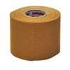 Leukoplast Zinc Oxide Tape 1.25cm x 9.2m