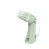 Conair Handheld Garment Steamer - Powerful, Travel-Friendly & Compact