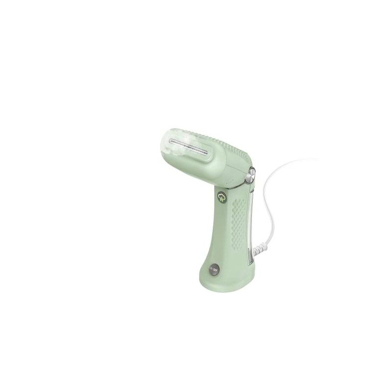 Conair Handheld Garment Steamer - Powerful, Travel-Friendly & Compact