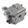 Lawn Mower Carburetor Carb Aluminum High Reliability Carburetor Replacement for