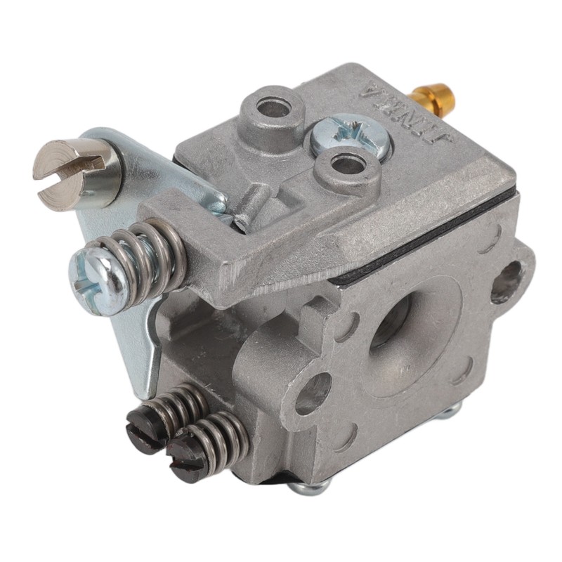Lawn Mower Carburetor Carb Aluminum High Reliability Carburetor Replacement for