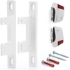 Fritzbox 7590 AX Wall Mount for Fritz Box 7590 7530