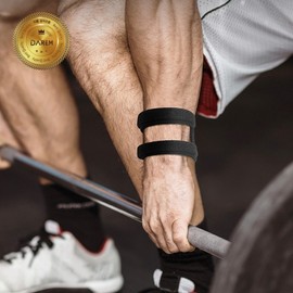 Joint Love Pressure Wrist Compression Support 1pc 2ea