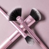 Real Techniques Cruelty Free Sculpting Set, Includes Fan or Setting