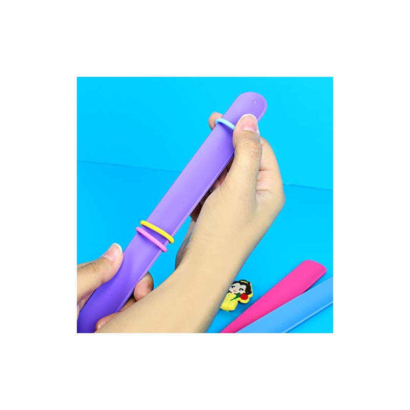 Tara Toys - Pulseras de princesa