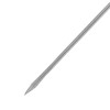 Westmark Set of 3 Poultry Shears with Spring Mechanism, 1
