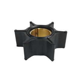 SLSRPMT 47-89983T Water Pump Impeller for Mercury Mariner Outboard 30 35 40 45 50 60 65 70 HP Replace Sierra 18-3007 47-65959 47-20268 47-89983