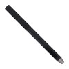 Sankyo Corporation H&H 107355 Ultimate Leather Punch, 0.1 inch (3