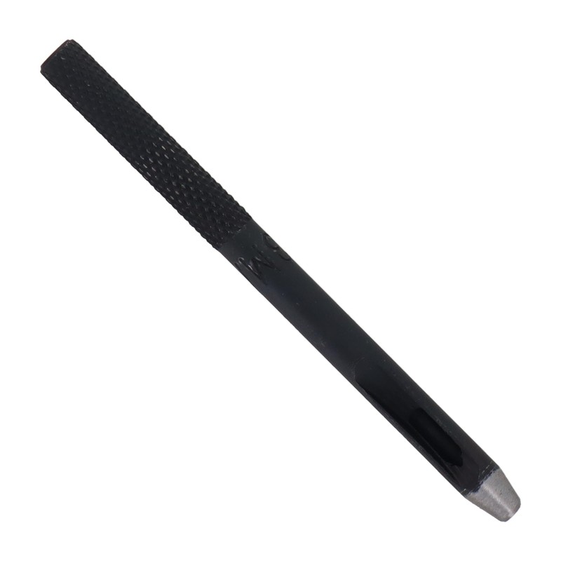 Sankyo Corporation H&H 107355 Ultimate Leather Punch, 0.1 inch (3