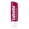 LABELLO Bálsamo labial con color Mora (4.8g) protector labial con