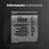Péptidos Colágeno Hidrolizado 200 Cápsulas Potenciado Biotina Vitamina Piel Cabello
