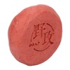 Cleansing Soap Mild Essential Oil Moisturizing Exfoliating Soap for Facial