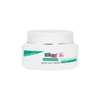 Cebamed [세바메드] 우레아5퍼센트 릴리프 페이스크림50ml Sebamed Urea 5% Relief Face