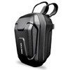 Scooter Storage Bag Electric Scooter Front Hanging Bag Scooter EVA