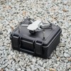 HeiyRC Mini 2 SE 4K Case, Waterproof Carrying Hard Case