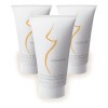 Peau Jeune Crema Maternal Anti Estrías Neutra