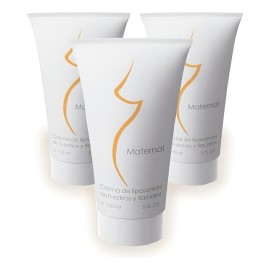 Peau Jeune Crema Maternal Anti Estrías Neutra