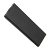 SATA SSD Enclosure M.2 NGFF to USB 3.0 Aluminium Alloy