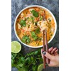 Singapore Laksa [6 units] by Asian Home Gourmet.
