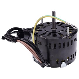 Dowfane Bath Fan Motor JA2B089N S86323000 Compatible with QT90T Quiettest Fan 86323000 86323