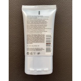 Estée Lauder New Estee Lauder Perfectly Clean Foam Cleanser 30ml