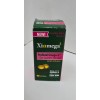 Xiomega, Prenatal Omega-3, Chia seed oil+ Folic acid, 90 softgels