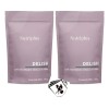Café De Fibra Farmasi +café Achicoria Con Colágeno Kit 2