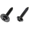DORMAN Trim Screw Assortment