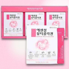Collagen Effectiveness Low Molecular Collagen Peptide Food Effectiveness 90 sachets 3 month supply / 콜라겐 효능 저분자콜라겐펩타이드 음식 효능 90포 3개월분