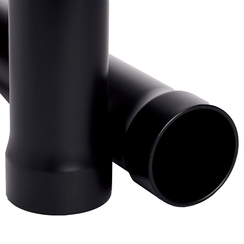 PEET, 12-inch DryPort Boot Extension Attachments (Accessory)