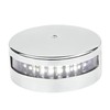 SEAFLO 02 Series Horizontal Mount Stern LED Navigation Lights, 10-30V,