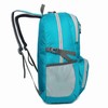 Lightweight Foldable Backpack Waterproof Packable Travel Hiking Backpack Daypack for