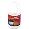 MEECO'S RED DEVIL 702 Woodstove Glass Door Cleaner Refill (64oz)