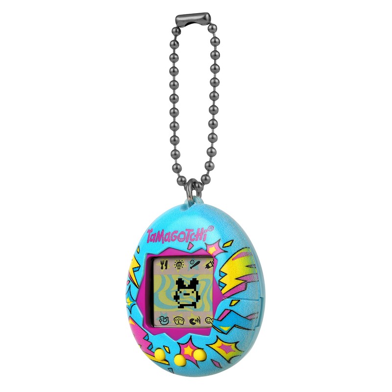 Tamagotchi Original Lightning