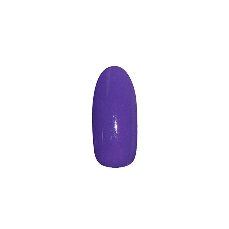Pregel Gel Nail Color EX Iris 814