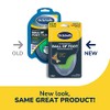 Dr. Scholl's P.R.O. Aparato de ortopedia para el alivio del