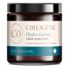 Crema Facial Hidratante Ácido Hialurónico Colágeno Filtros Solares 60ml Collagenic