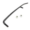 Polaris Snowmobile Skag, Genuine OEM Part 1820766, Qty 1