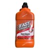 Crema Limpiadora Manos Fast Orange Microgel