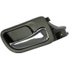 Dorman 79543 Front Passenger Side Interior Door Handle Compatible with