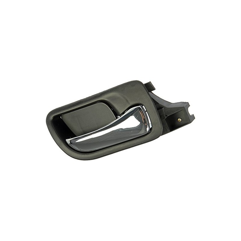 Dorman 79543 Front Passenger Side Interior Door Handle Compatible with
