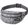Dakine Classic Hip Pack - Poppy Griffin, One Size