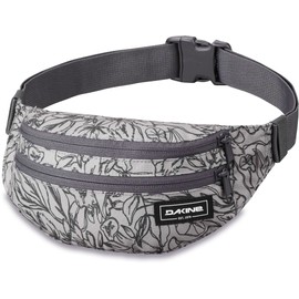 Dakine Classic Hip Pack - Poppy Griffin, One Size