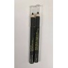 Estée Lauder 2x Estee Lauder Double Wear Stay-In-Place Eye Pencil