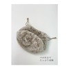 Stream Market TY036 Large Drawstring Pouch, Schnauzer Goods, Miscellaneous Goods,