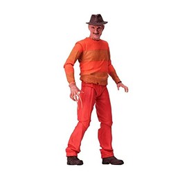 NECA NECA39756 Action Figure