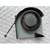 HK-Part Fan for Dell Precision 7530 CPU Gpu Cooling Fan