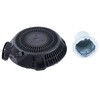 DVPARTS Recoil Starter with Starter Cup 22G-50301-00 20B-50301-H0 Compatible with