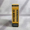 Konapidil Finish Lotion Sun Cream UV Protection Tone Up Padefree